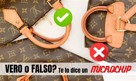 come accorciare una cintura louis vuitton|Guida pratica: come riconoscere una cintura Louis Vuitton originale.